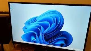 Материнская плата ASUS TUF GAMING B560-PLUS WIFI