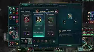 AdvicioxD