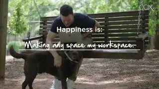 Employee Benefits: Hybrid Work Options