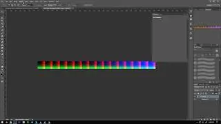 UE4 Postprocess LUT