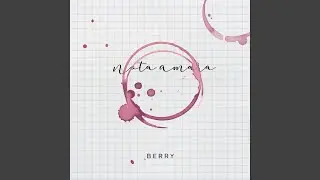 Nota Amara