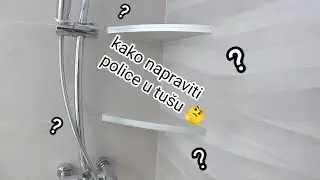 Možeš i ti😉💪🍻