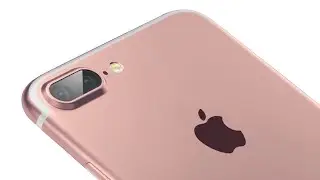Smartphone Gadgets!