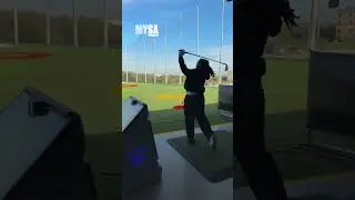 $18M Topgolf officially opens in New Braunfels