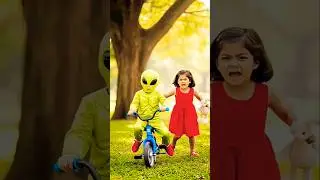 Cycle chor🚲🤣Wait For End #shorts #trending #funny #comedy #youtubeshorts