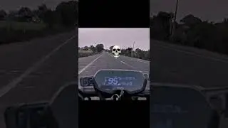 ktm duke rider, rider mr ravan, ducati riders, gtr vs bmw rider rider lifestyle, bmw s1000rr rider,
