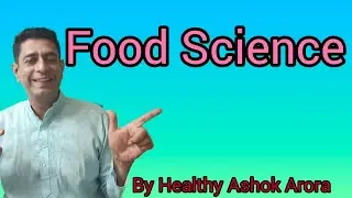 Food Science