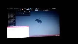 How to crop sample from mp3 track using  fl studio lessons part 1