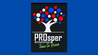 Private Label Gummy Manufacturer Dallas TX