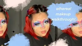 first vid !