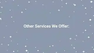 Wildwood Recovery | Outpatient Rehab in Thousand Oaks, CA