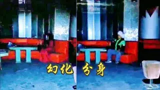 贺探险娱乐场所