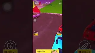 Игра￼ про Гонки￼