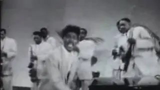 True Kings of Rock : Little Richard Episode 1 of 2