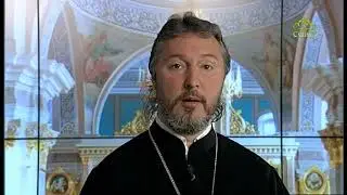 Церковный календарь. 23 июля 2021. Положение честной ризы Господа нашего Иисуса Христа в Москве