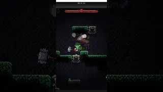 The Last Phoenix - New Weapons!