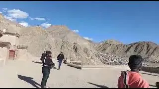 41 fad leh kaaru ||