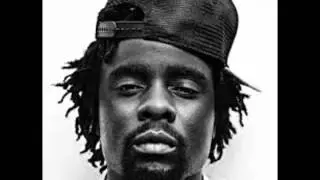 Chun Li - Wale (Feat. Nipsey Hussle)