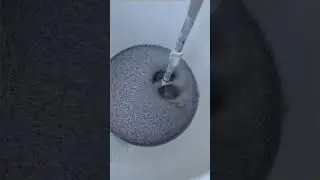 Terrazzino self leveling epoxy. The best decorative flooring look for your next flooring project