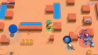 @brawl stars @kesfet kırpıp edit yapabilirsiniz abone olup like atmayı unutmayın