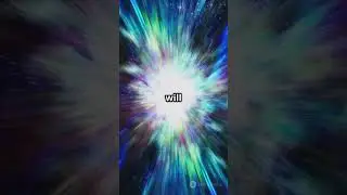 the future of our galaxy #space #astronomy #enthusiast#spacelover #futureofgalaxy #cosmos