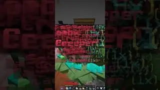 Making 1M dollars in 10 seconds on lifesteal.net