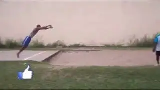 7 super MOVES to do!!!superman front flip