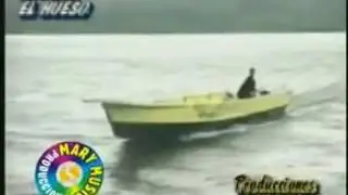 SONIDO 2000  Mi cari&ntilde;ito
