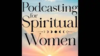 040: Unlock Your Podcast's Potential with These Tips!