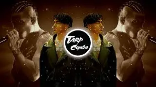 CLASH - ขอเช็ดน้ำตา Feat. SARAN l ( Trap combo )