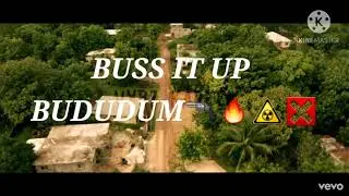 Vybz Kartel - Bududum lyrics