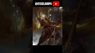 Vamos falar sobre o Bardo do Col&eacute;gio da Cria&ccedil;&atilde;o - D&D 5e RPG de Mesa #shorts