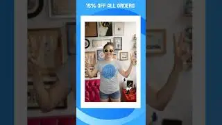 T-Shirt Elephant - Create Your Own Custom Apparel In Canada