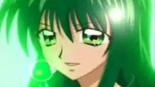 Mermaid Melody Battito d'Amore (full vrs)