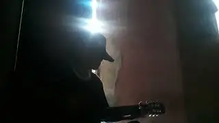 LANGGAM LAWU..iwan fals.Kelompok kantata samsara