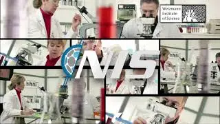 NanoLub Automotive Engine Oil Additive 1080p