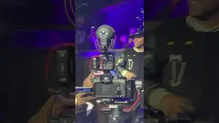 HLC Heartless Crew 30th Birthday Ministry of Sound Kano 