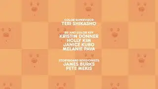 Wow! Wow! Wubbzy!_Season 1_S1-End Credits 2006-2007