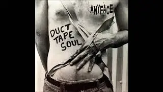 Anyface - Sigh