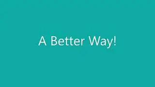 How to Style the File Upload Button