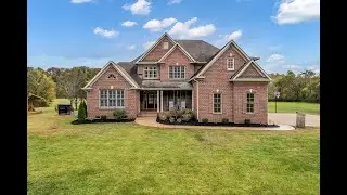 5210 Old Harding Rd Franklin TN 37064