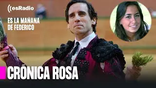 Crónica Rosa: La 