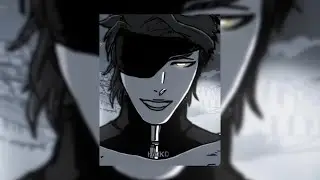 Irokz - FUNK UNIVERSO (Slowed + Reverb)