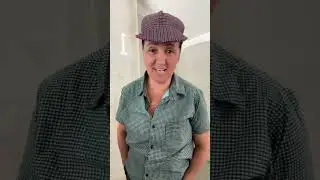 DEPOIS DE ENCERAR, COLOCAR JORNAL #humor #shorts #mariliafamosinha2024 #shortvideos #