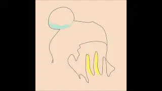 SWEAT - Sweat (Album)
