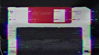 [50+] (FREE) 2021 Piano x Guitar Loop Kit/Sample Pack 2021 ( Lil Durk, Rod Wave, No Cap )