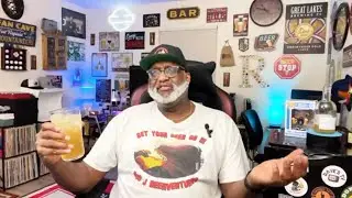 On The Rocks The Mai Tai RTD Review | Worth Picking Up?