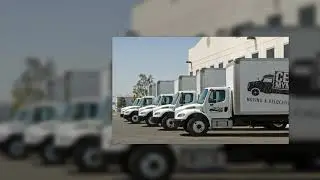 Relocation Services Hackensack NJ - Certified Relocation Solutions LLC