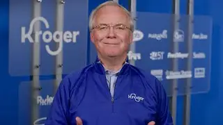 A Message From Our CEO