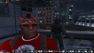 264959 мой id.Id нарушителя 276795